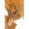 Brienz ‘Ibex’ Console Table