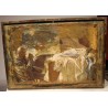 Grand Coffret d'Artiste Pliant