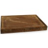 Grand Coffret d'Artiste Pliant