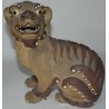 Pair of dragons. at  Moinat SA  - Antiques and decorative items