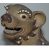 Pair of dragons. at  Moinat SA  - Antiques and decorative items