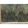 Tableau \"Vue de campagne\" signé GODCHAUX