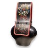 Toupin 49 par FIRMANN collier 1993