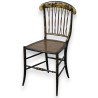 Napoleon III chair. at  Moinat SA  - Antiques and home décor