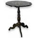 Napoleon III round table