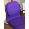 Suite de 4 chaises Hi-Pad de Jasper Morrison