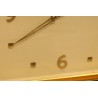 Pendule de table IMHOF