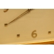 Pendule de table IMHOF