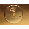Pendule de table IMHOF