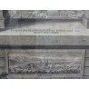 Large Engraving: ‘The Bishops’ Final Calendar’