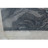 Large Engraving: ‘The Bishops’ Final Calendar’
