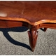 French Louis Philippe table