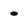 Chinese wooden plinth
