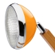 Lampe Mr. Wattson Orange MCLaren