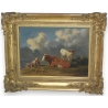 Tableau "Vacher".