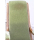 Fauteuil Louis-Philippe.