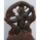 Chaise de Brienz "Ours".