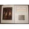 Livre "The life of our Lord Jesus Christ" 4 tomes
