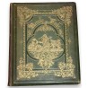 Livre "Reineke Fuchs" par Wolfgang von GOETHE