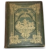 Livre "Reineke Fuchs" par Wolfgang von GOETHE