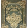 Livre "Reineke Fuchs" par Wolfgang von GOETHE