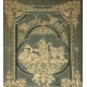 Livre "Reineke Fuchs" par Wolfgang von GOETHE