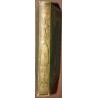 Livre "Reineke Fuchs" par Wolfgang von GOETHE