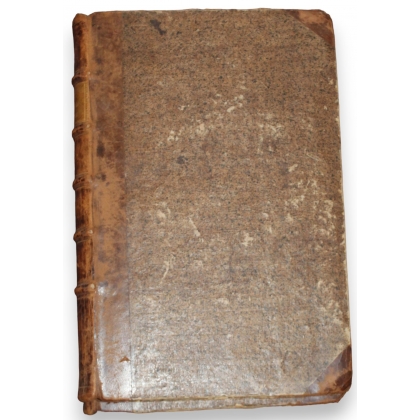Livre \"Stirpium indigenarum Helvetiae\" 3 tomes