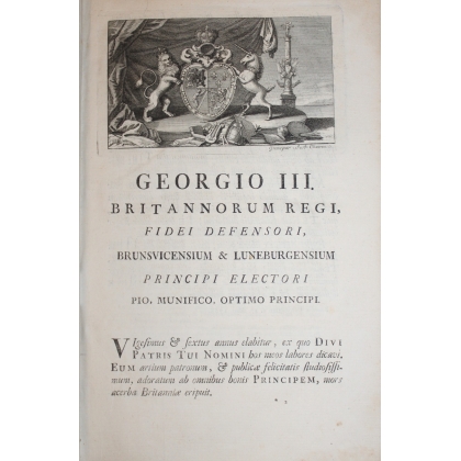 Livre "Stirpium indigenarum Helvetiae" 3 tomes