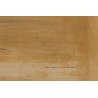 Engraving entitled ‘Vevay’ by DANDIRAN