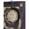 Miniature portrait, ‘Woman’. at  Moinat SA  – Antiques and home décor