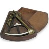 Blachford & Imray Octant. at  Moinat SA  - Antiques and home décor