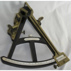 Blachford & Imray Octant. at  Moinat SA  - Antiques and home décor