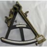 Blachford & Imray Octant. at  Moinat SA  - Antiques and home décor