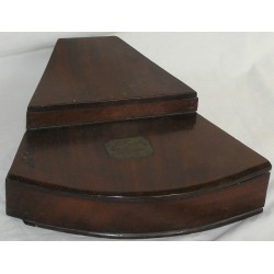 Blachford & Imray Octant. at  Moinat SA  - Antiques and home décor