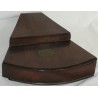 Blachford & Imray Octant. at  Moinat SA  - Antiques and home décor