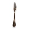 Fourchette Windsor en argent par JEZLER