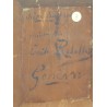 Paintings | Painting: ‘Tavern Scene’. Moinat SA  – Antiques and home décor