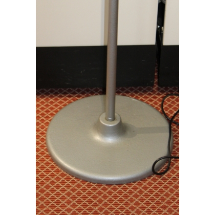 Lampe d'architecte SOLR par Ferdinand SOLERE