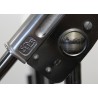 Lampe d'architecte SOLR par Ferdinand SOLERE