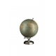 Globe style Art Deco Weber Costello