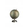 Globe style Art Deco Weber Costello