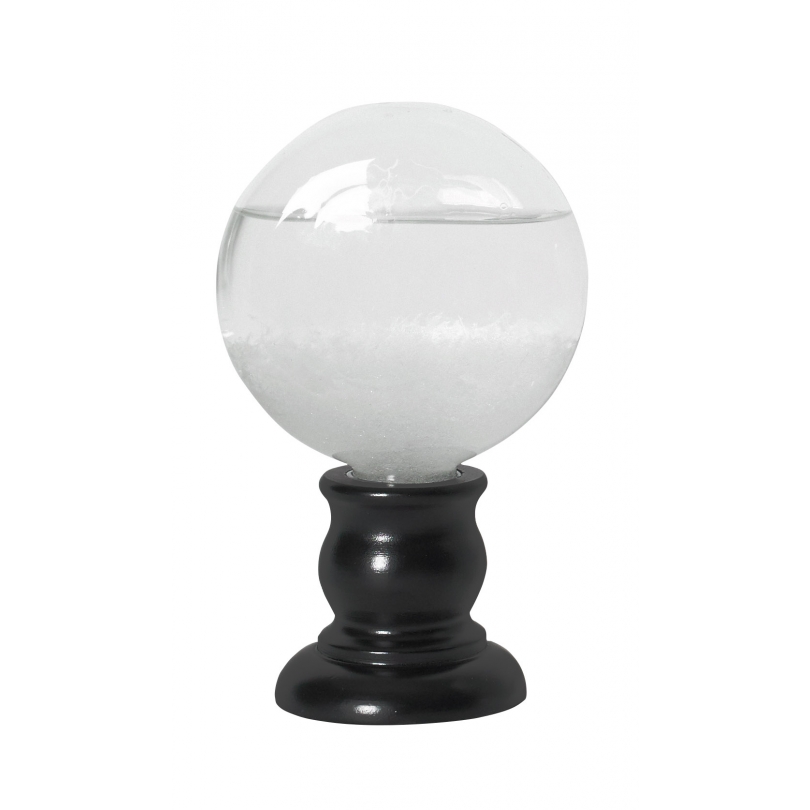FitzRoy barometer