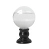 FitzRoy barometer