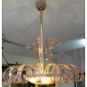 Lustre Murano