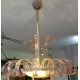 Lustre Murano