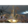 Lustre Murano