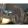 Lustre Murano