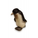 Pingouin en porcelaine Rosenthal