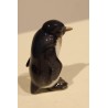 Pingouin en porcelaine Rosenthal